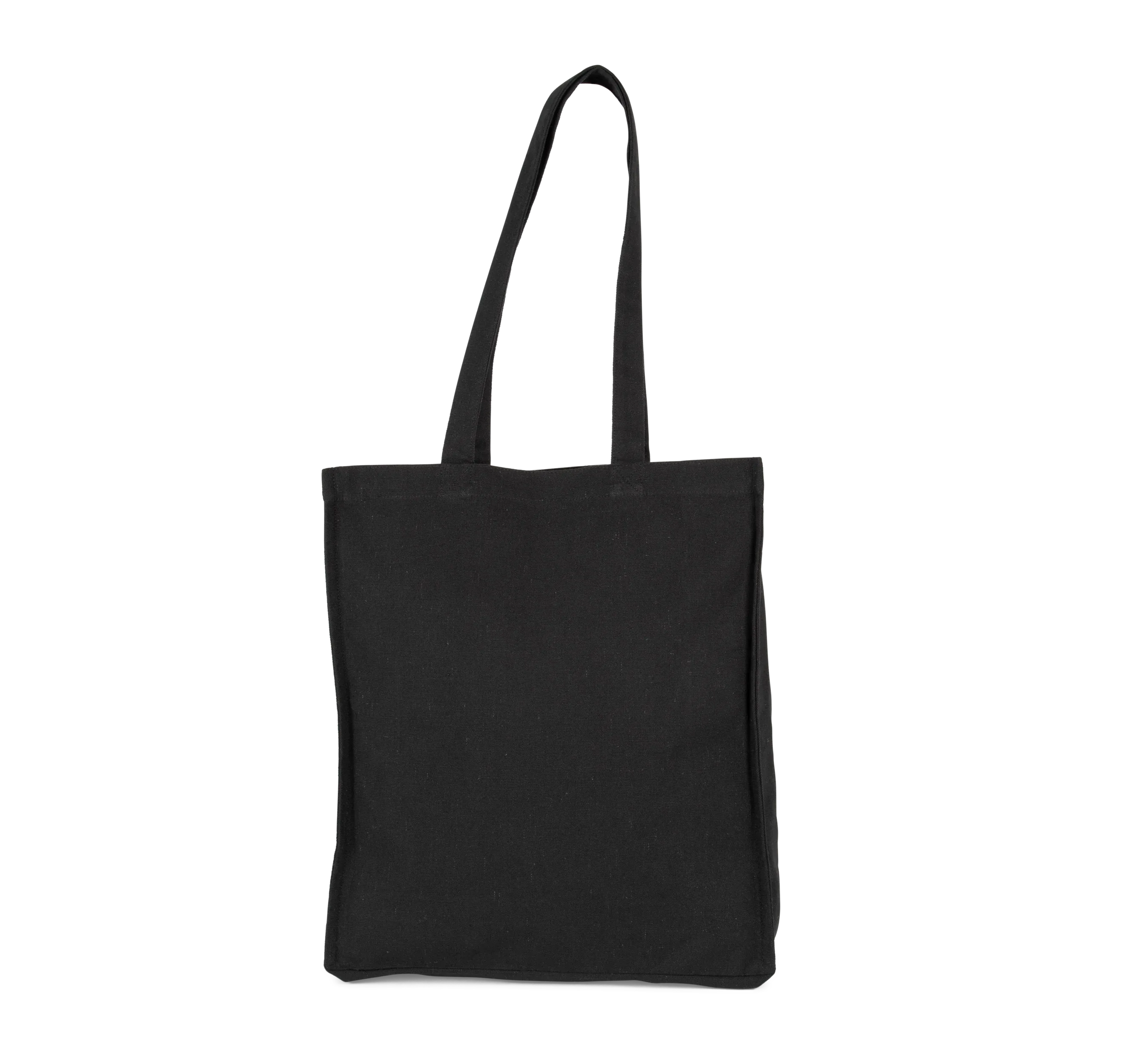 KI5223 - Sac shopping rectangulaire K-loop - Occifloc