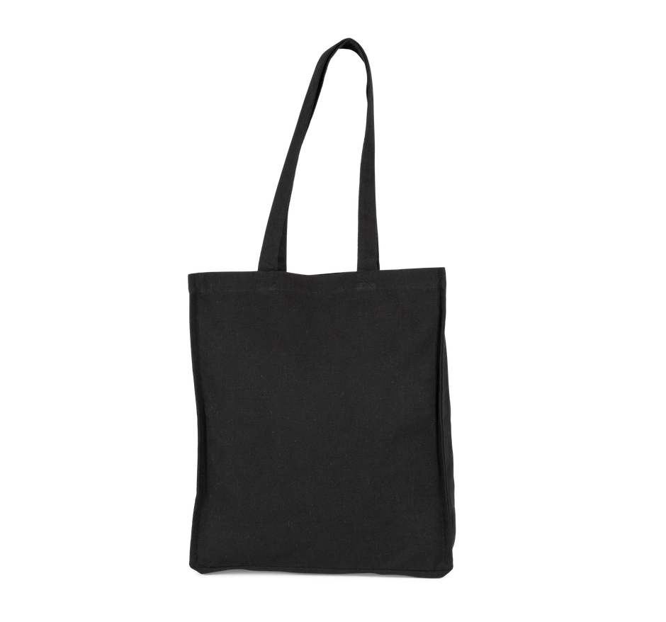 KI5223 - Sac shopping rectangulaire K-loop - Occifloc
