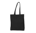 KI5223 - Sac shopping rectangulaire K-loop - Occifloc