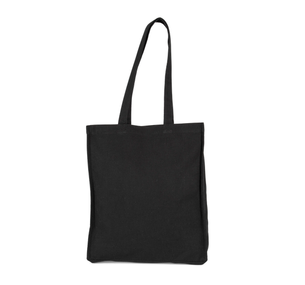KI5223 - Sac shopping rectangulaire K-loop - Occifloc