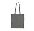 KI5223 - Sac shopping rectangulaire K-loop - Occifloc