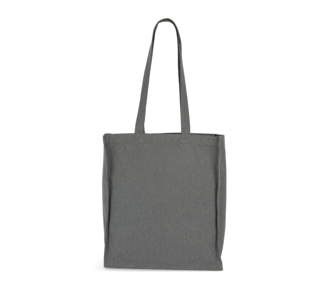 KI5223 - Sac shopping rectangulaire K-loop - Occifloc