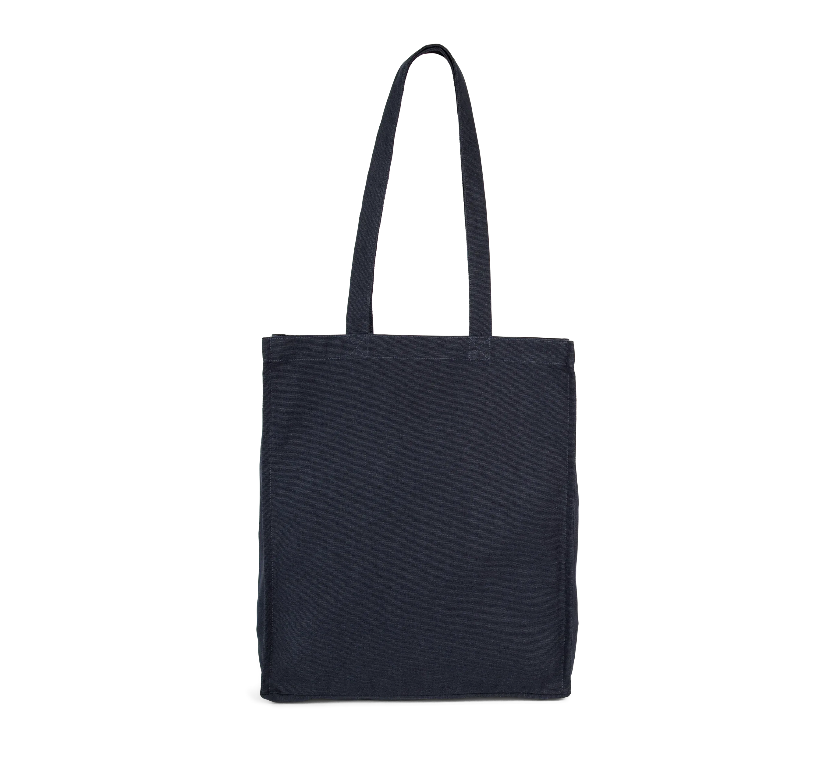 KI5223 - Sac shopping rectangulaire K-loop - Occifloc