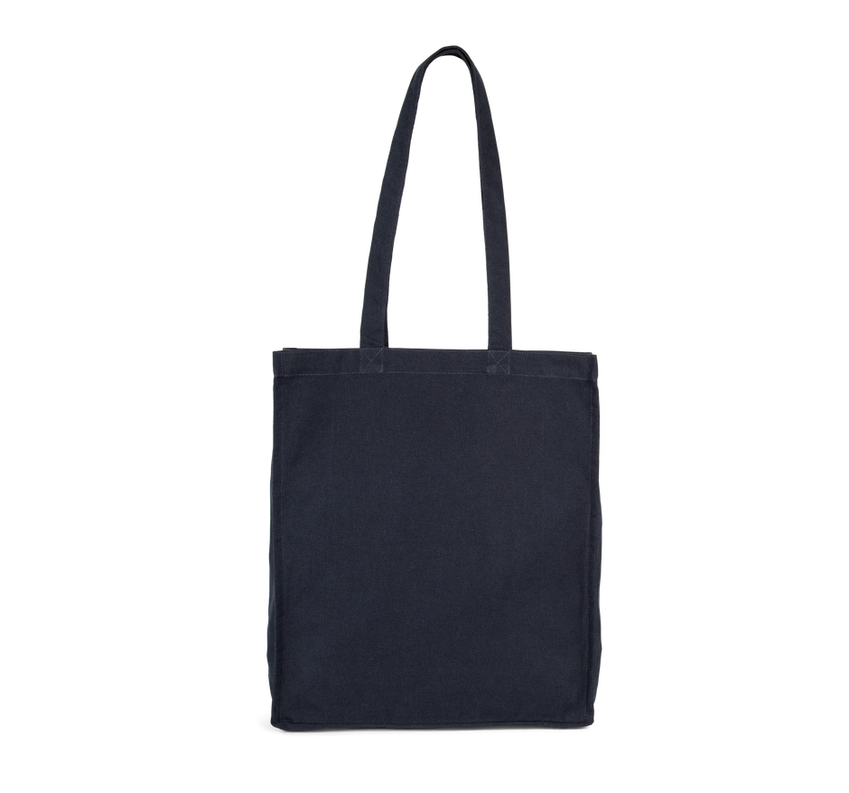 KI5223 - Sac shopping rectangulaire K-loop - Occifloc