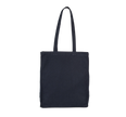 KI5223 - Sac shopping rectangulaire K-loop - Occifloc