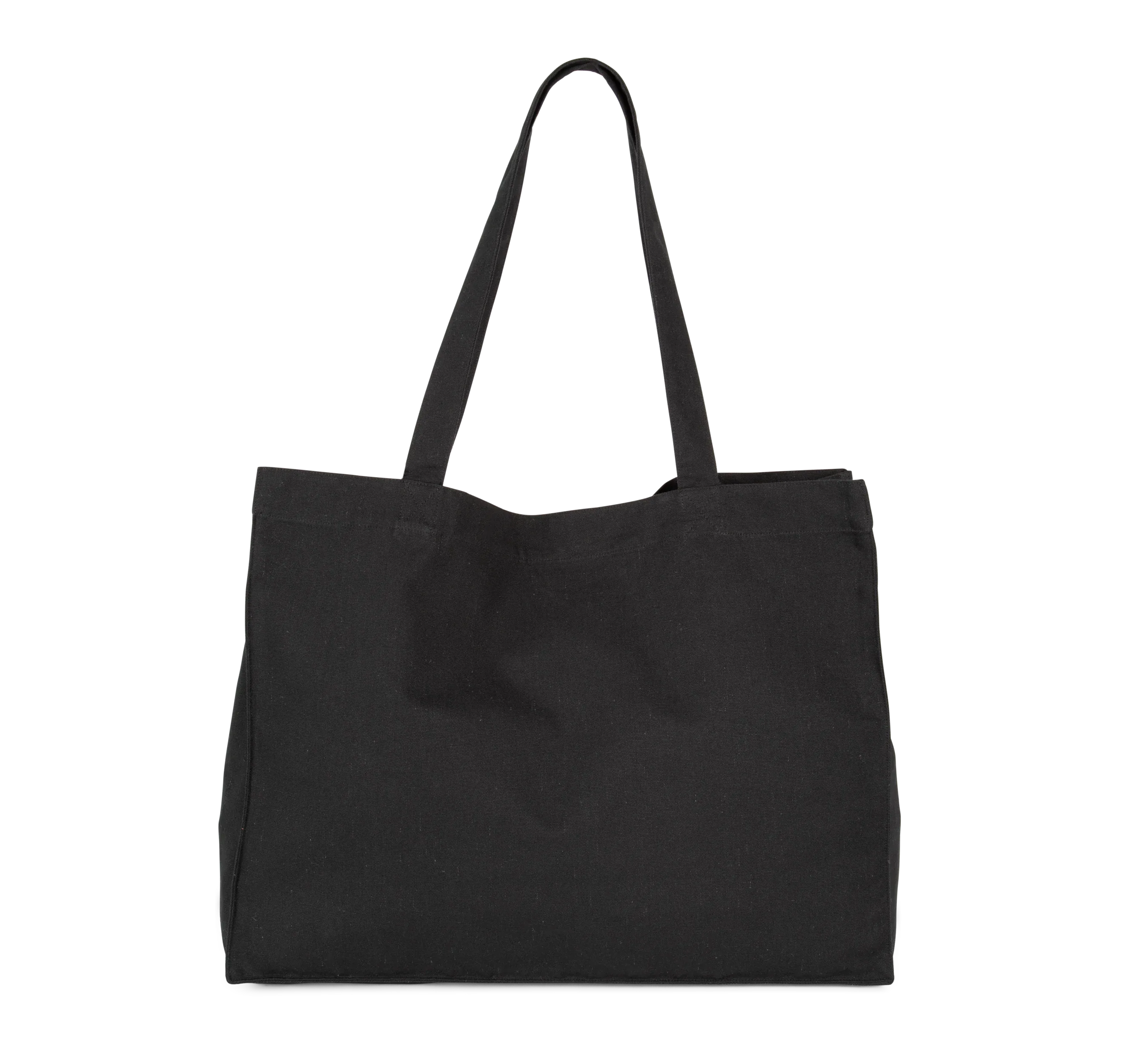 KI5227 - Grand sac shopping K-loop - Occifloc