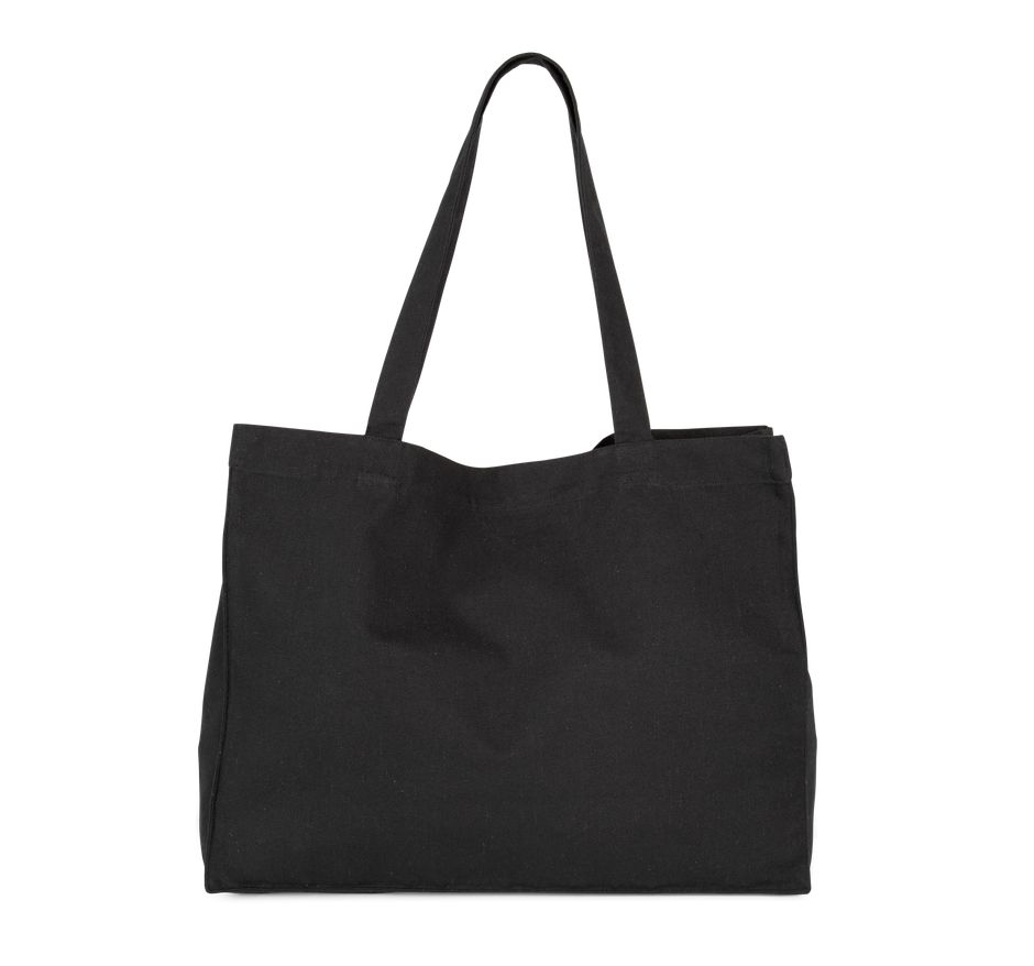 KI5227 - Grand sac shopping K-loop - Occifloc