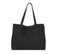 KI5227 - Grand sac shopping K-loop - Occifloc