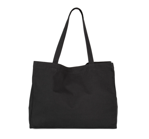 KI5227 - Grand sac shopping K-loop - Occifloc