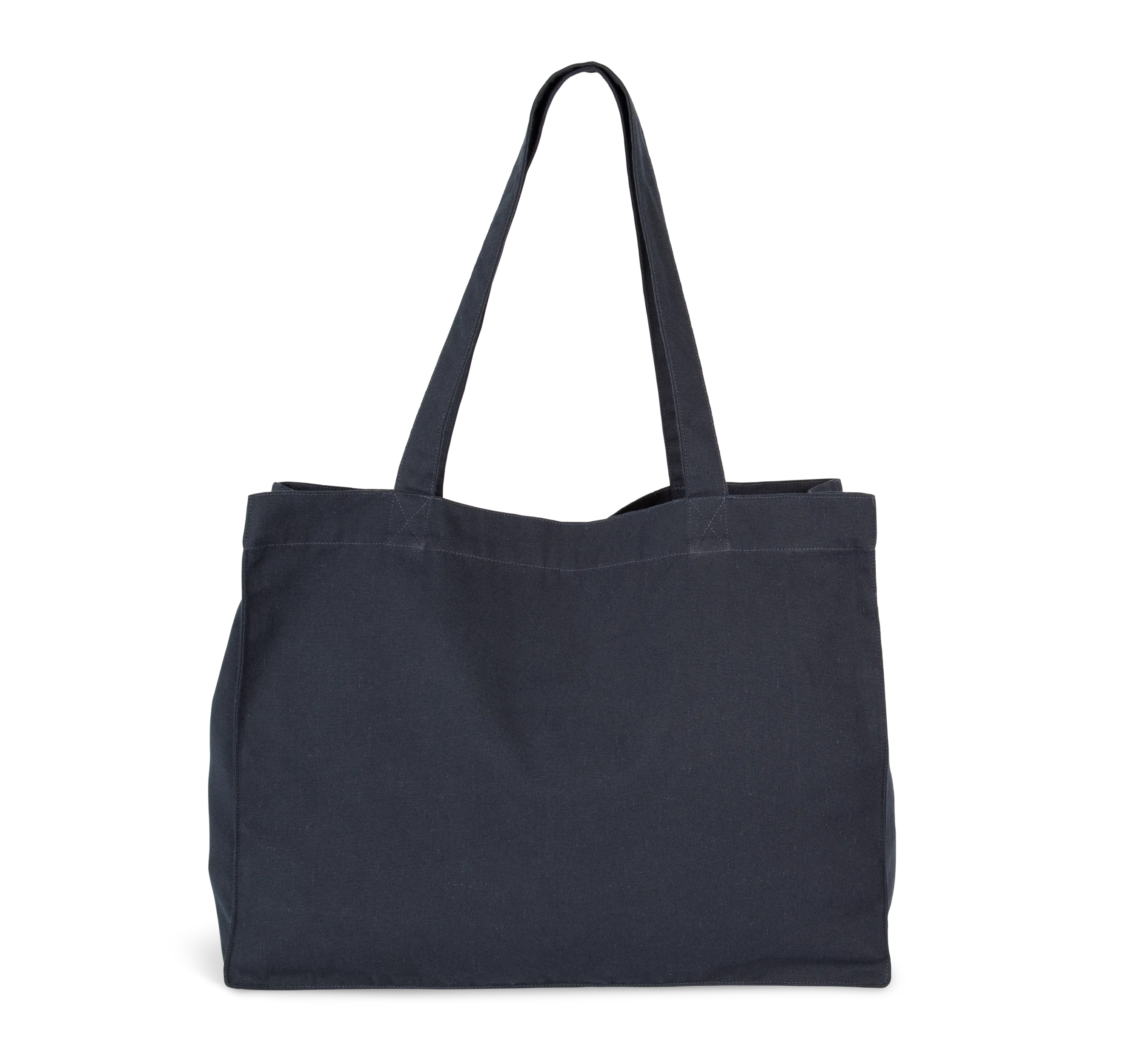 KI5227 - Grand sac shopping K-loop - Occifloc