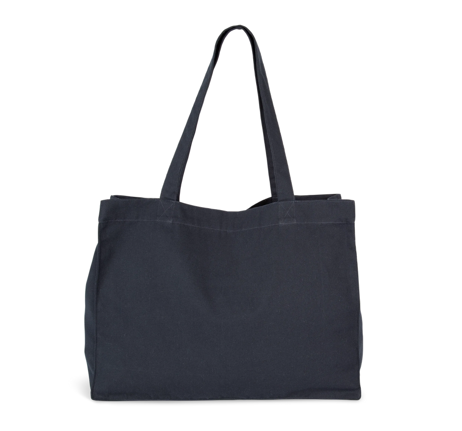 KI5227 - Grand sac shopping K-loop - Occifloc