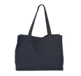 KI5227 - Grand sac shopping K-loop - Occifloc