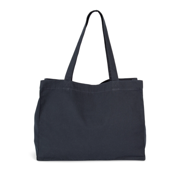 KI5227 - Grand sac shopping K-loop - Occifloc