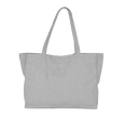 KI5227 - Grand sac shopping K-loop - Occifloc