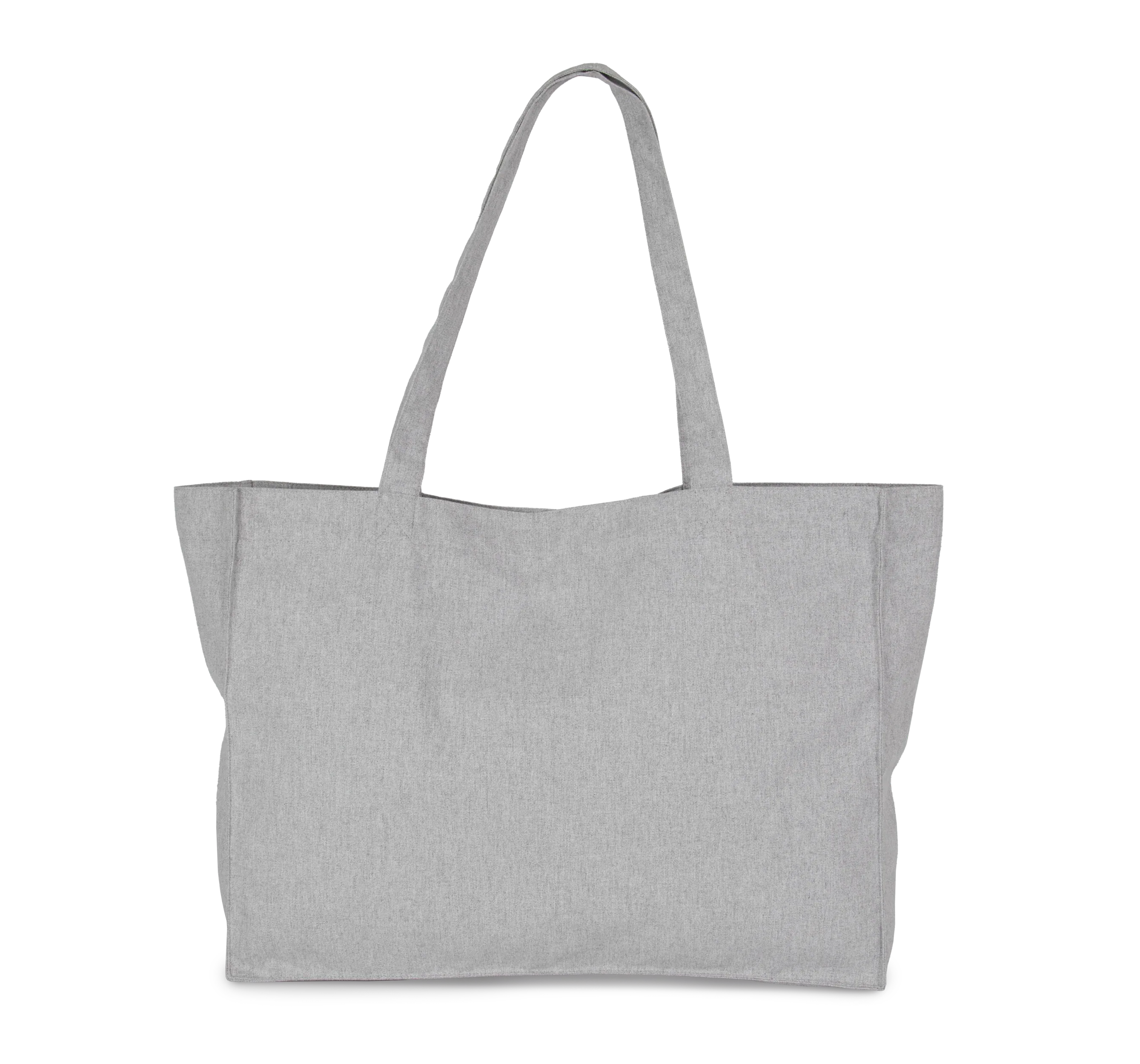 KI5227 - Grand sac shopping K-loop - Occifloc