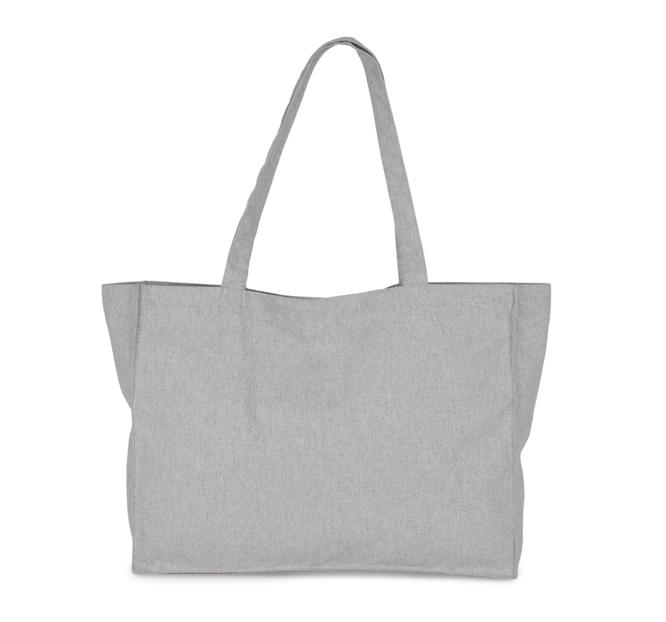 KI5227 - Grand sac shopping K-loop - Occifloc