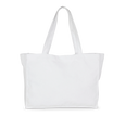 KI5227 - Grand sac shopping K-loop - Occifloc