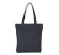 KI5228 - Sac shopping denim - Occifloc