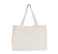 KI5230 - Grand sac shopping en coton recyclé - Occifloc