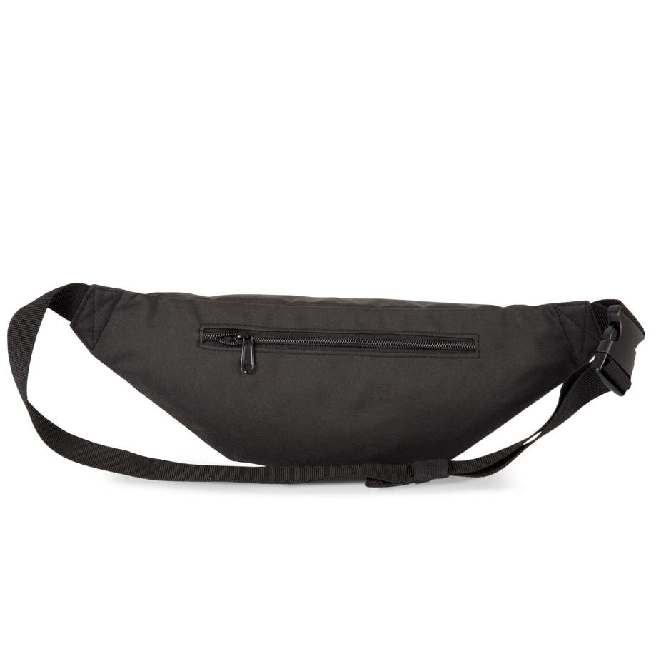 KI5302 - Sac banane Kialma par K-loop - Occifloc