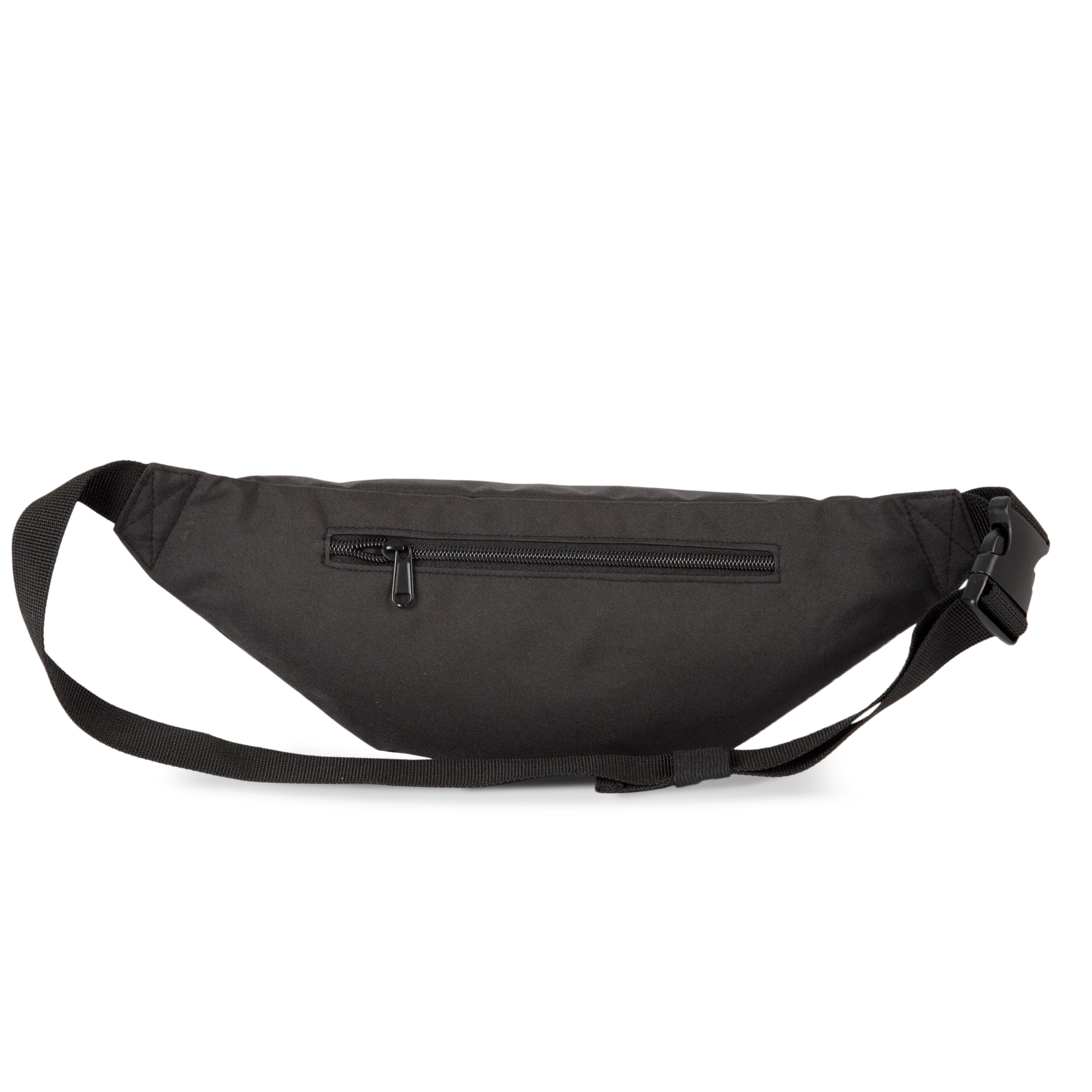KI5302 - Sac banane Kialma par K-loop - Occifloc