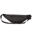 KI5302 - Sac banane Kialma par K-loop - Occifloc