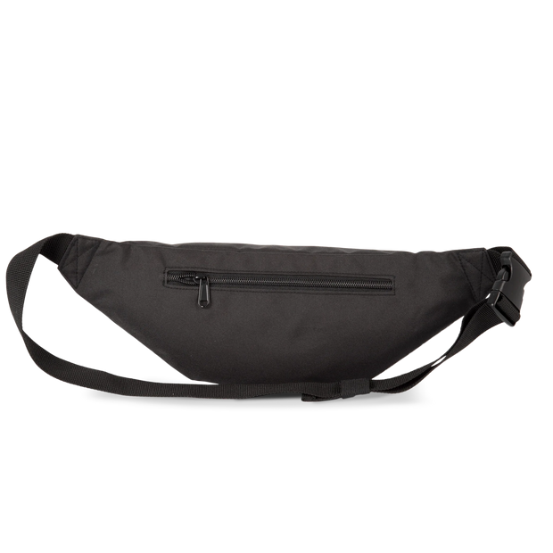 KI5302 - Sac banane Kialma par K-loop - Occifloc