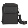 KI5303 - Sac à bandoulière Kialma par K-loop - Occifloc