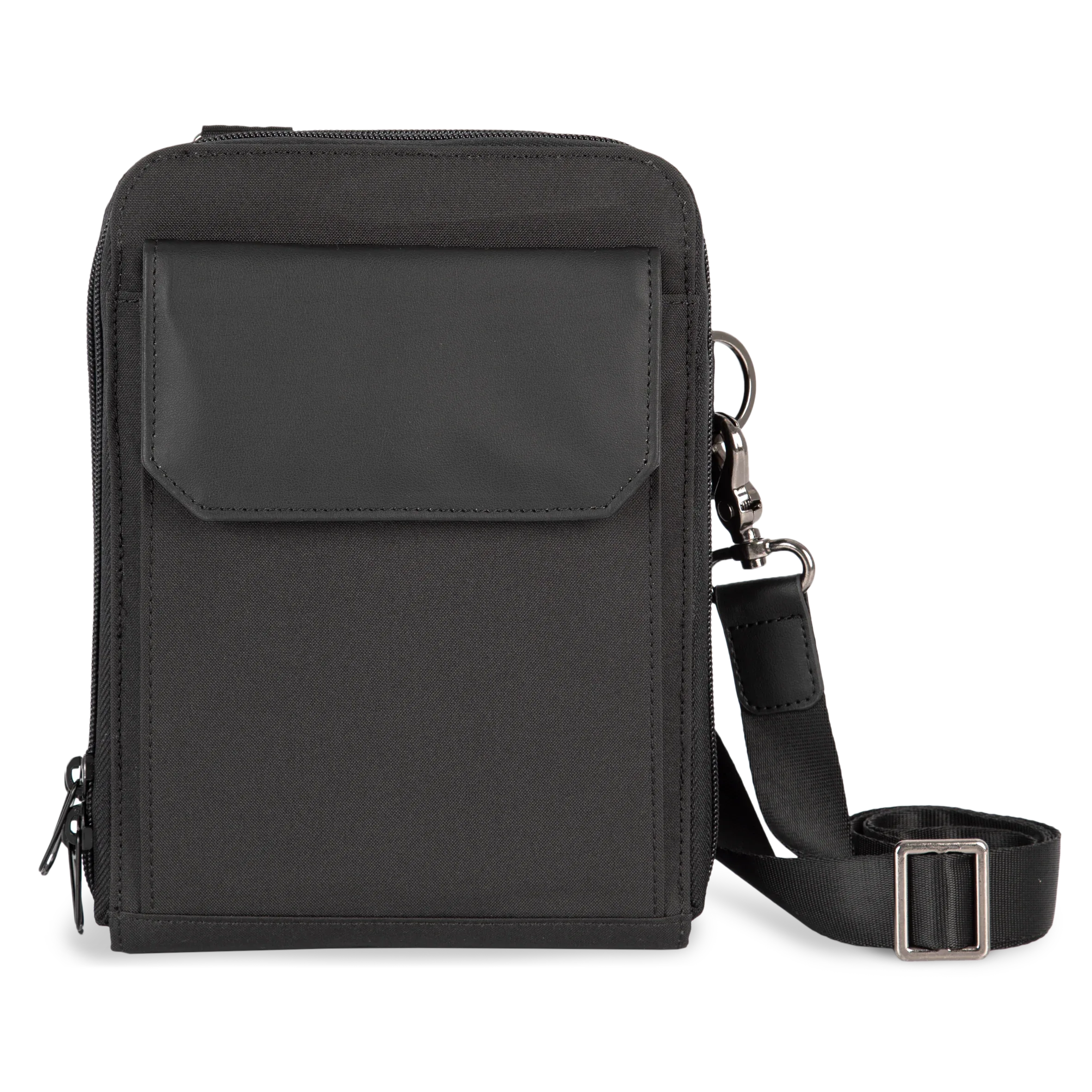 KI5303 - Sac à bandoulière Kialma par K-loop - Occifloc