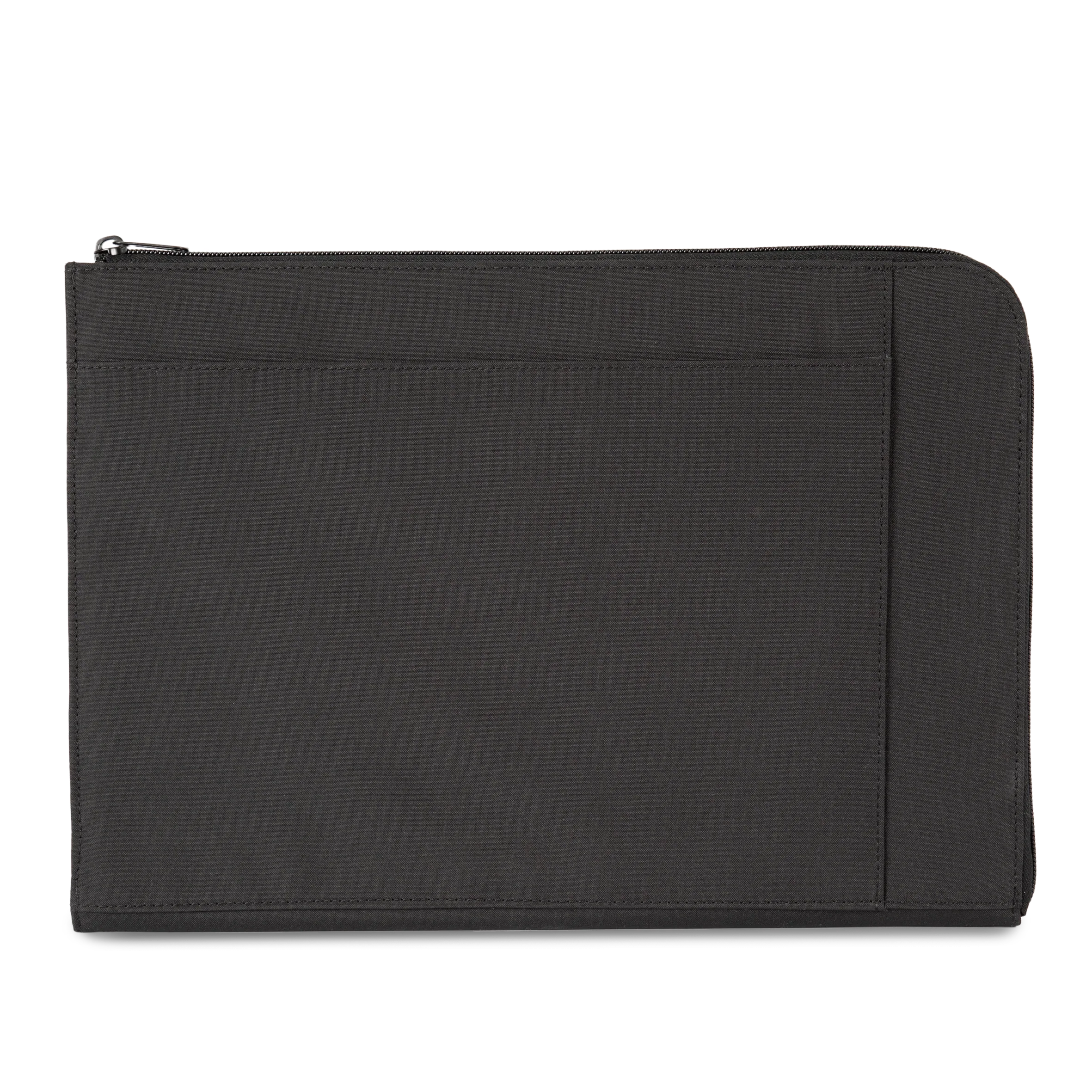KI5304 - Housse pour tablette et documents Kialma par K-loop - Occifloc