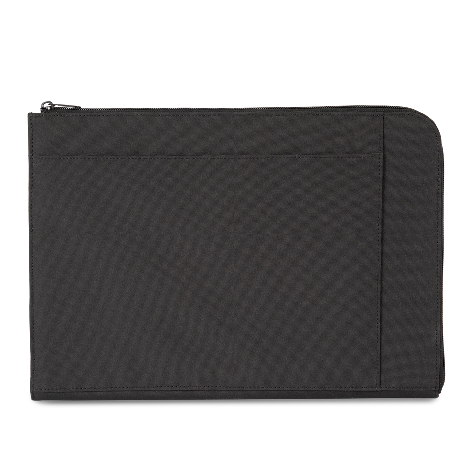 KI5304 - Housse pour tablette et documents Kialma par K-loop - Occifloc