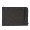 KI5304 - Housse pour tablette et documents Kialma par K-loop - Occifloc