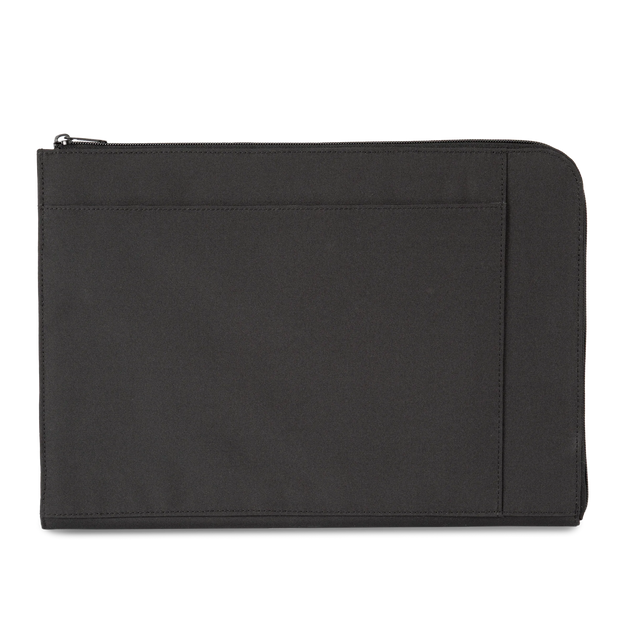 KI5304 - Housse pour tablette et documents Kialma par K-loop - Occifloc