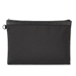 KI5305 - Pochette pour documents et ordinateur portable/tablette Kialma par K-loop - Occifloc