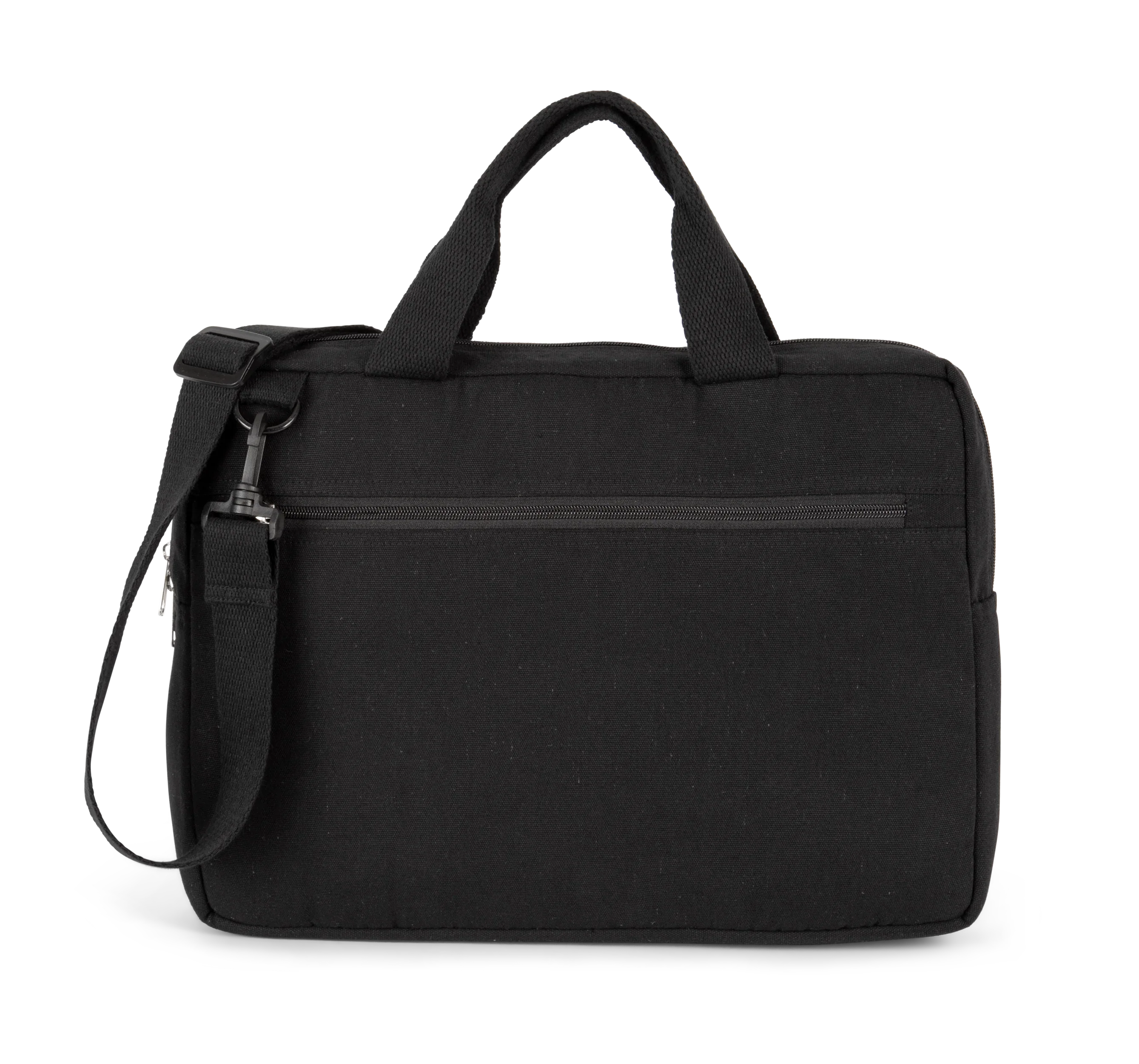 KI5402 - Sac porte-ordinateur K-loop - Occifloc