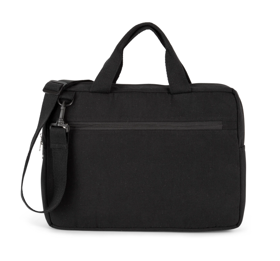 KI5402 - Sac porte-ordinateur K-loop - Occifloc