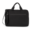 KI5402 - Sac porte-ordinateur K-loop - Occifloc