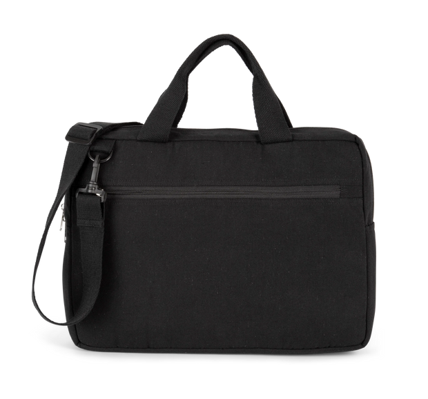 KI5402 - Sac porte-ordinateur K-loop - Occifloc