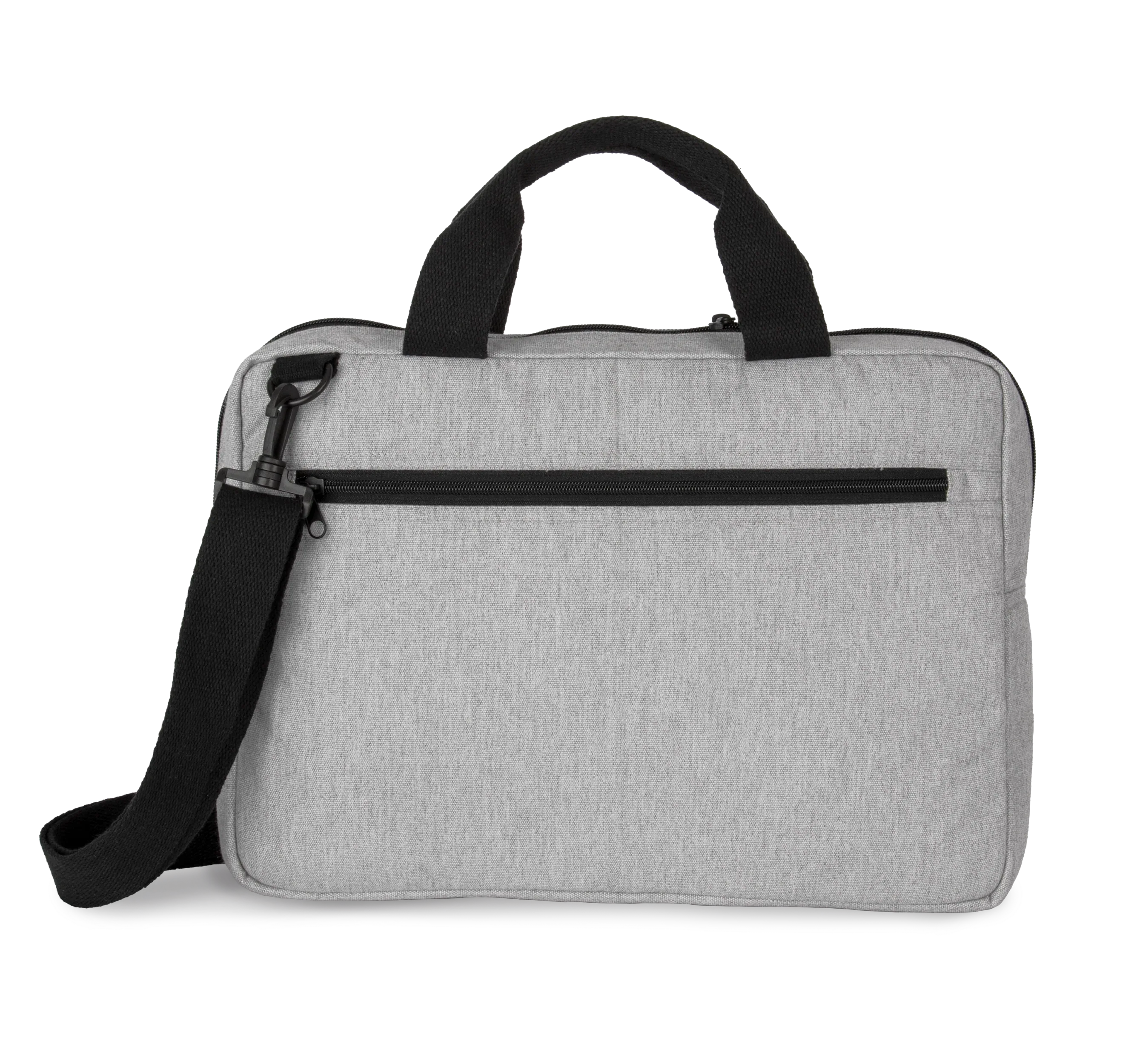 KI5402 - Sac porte-ordinateur K-loop - Occifloc