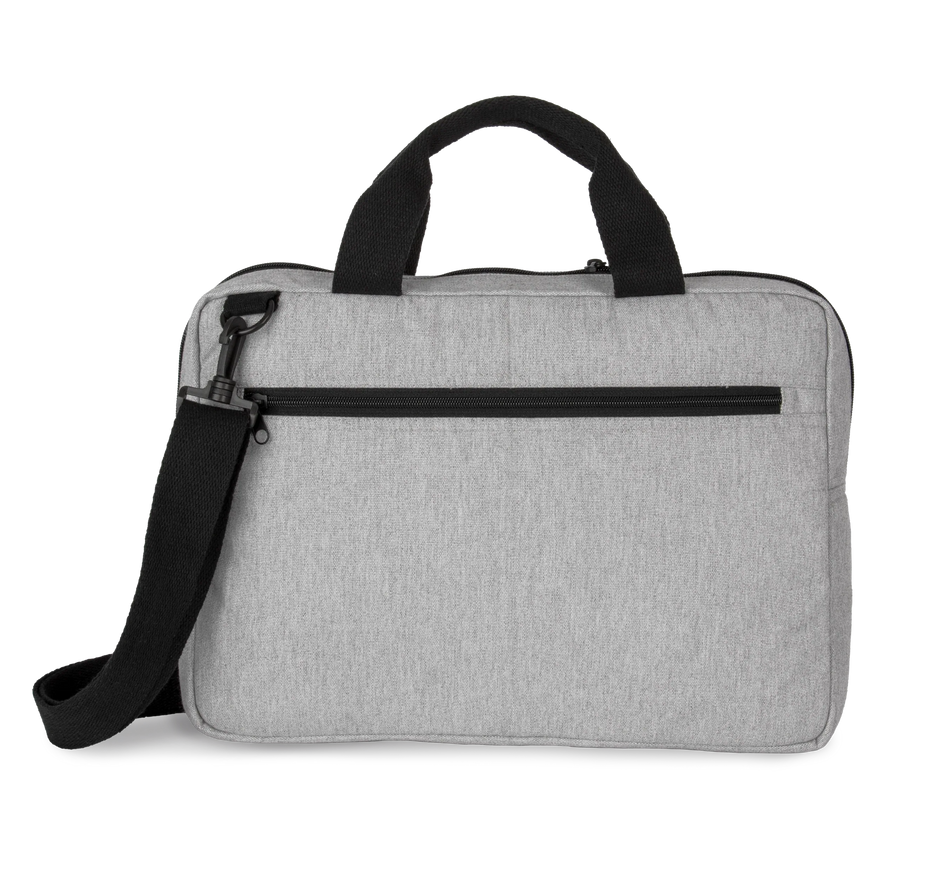 KI5402 - Sac porte-ordinateur K-loop - Occifloc