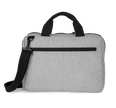 KI5402 - Sac porte-ordinateur K-loop - Occifloc