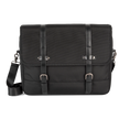 KI5403 - Sac business messager Kialma par K-loop - Occifloc