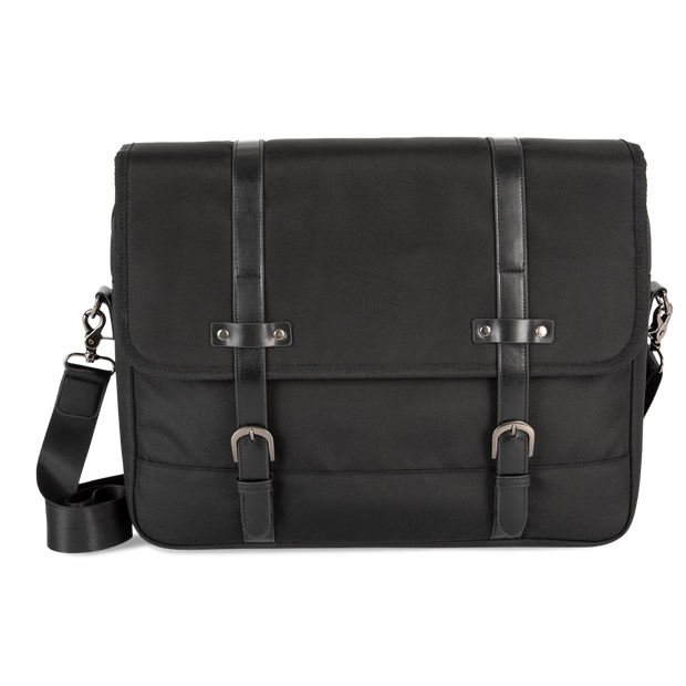 KI5403 - Sac business messager Kialma par K-loop - Occifloc