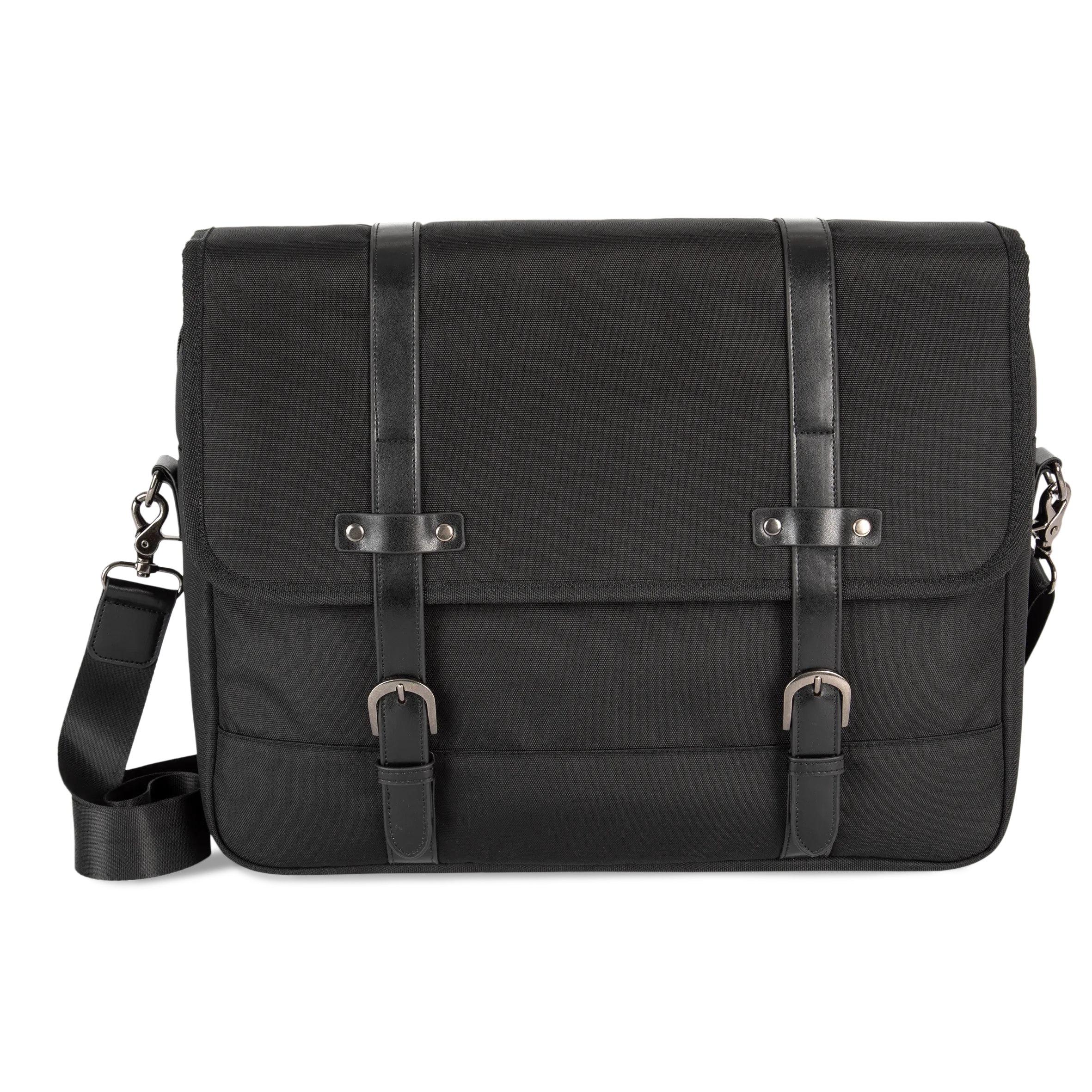 KI5403 - Sac business messager Kialma par K-loop - Occifloc