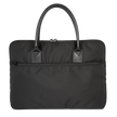 KI5404 - Sac porte-ordinateur Kialma par K-loop - Occifloc