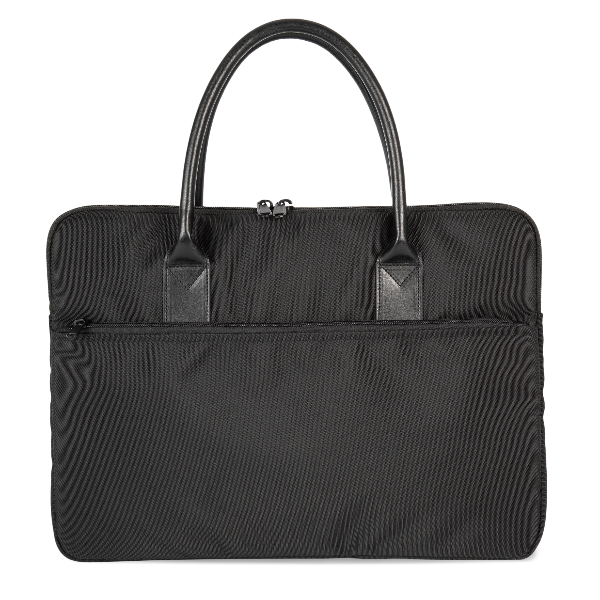 KI5404 - Sac porte-ordinateur Kialma par K-loop - Occifloc