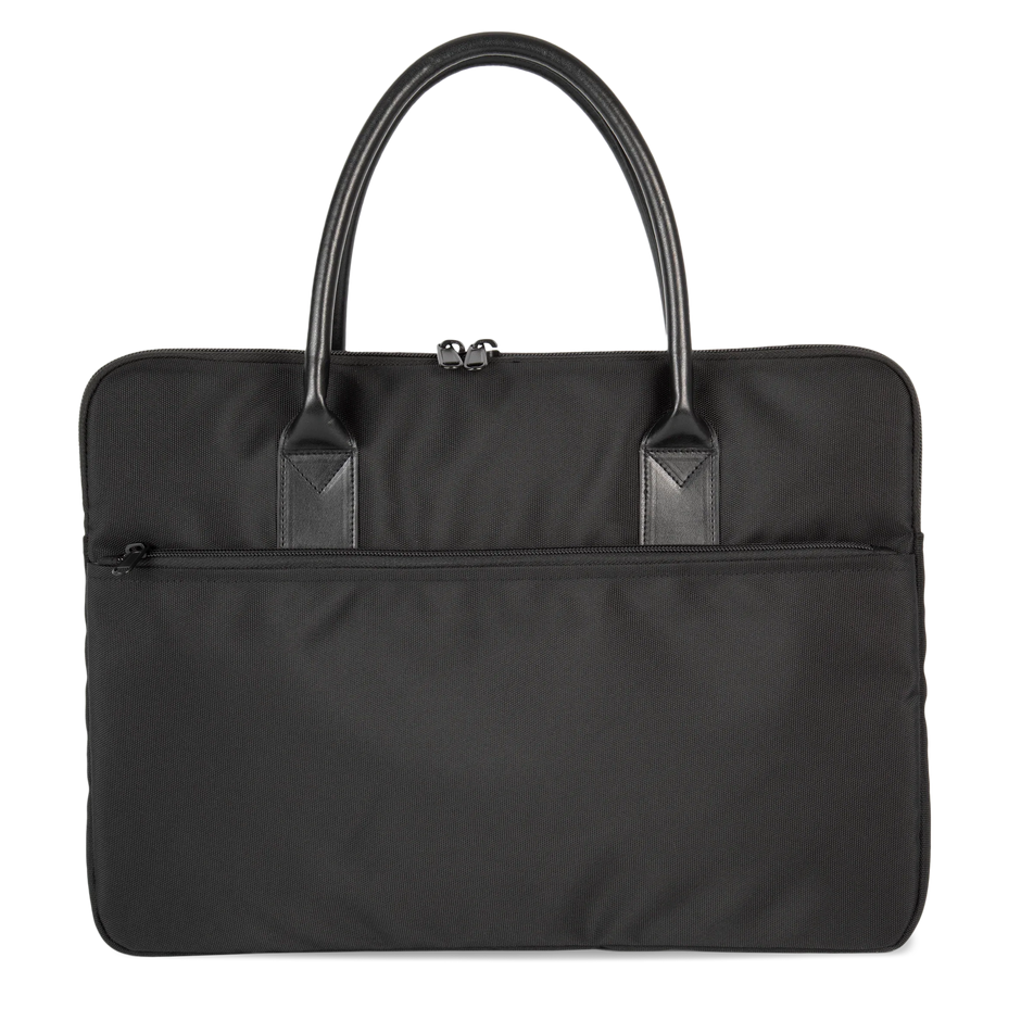 KI5404 - Sac porte-ordinateur Kialma par K-loop - Occifloc
