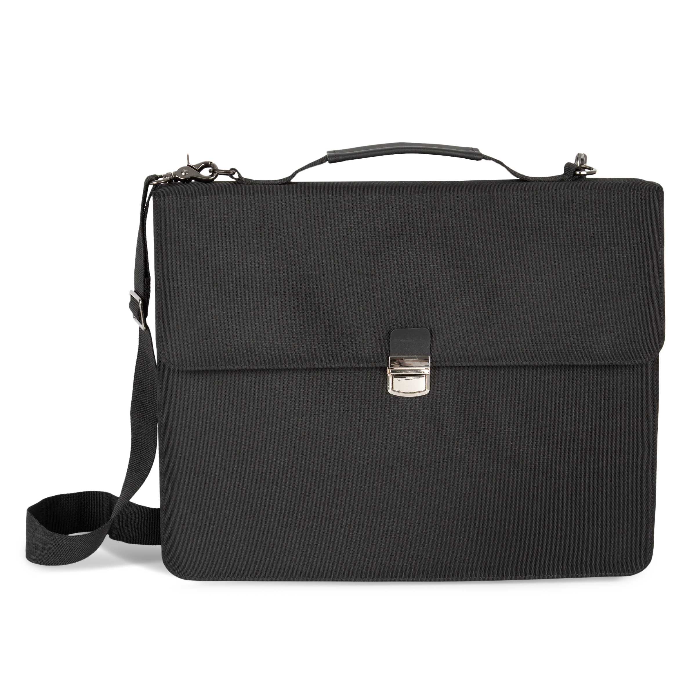 KI5405 - Sac porte-documents Kialma par K-loop - Occifloc