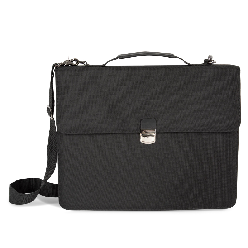 KI5405 - Sac porte-documents Kialma par K-loop - Occifloc