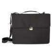 KI5405 - Sac porte-documents Kialma par K-loop - Occifloc